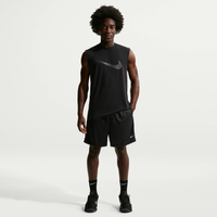 Shorts Dri-FIT Nike DNA Academy 8" Masculino