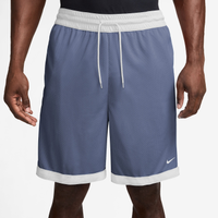 Shorts Dri-FIT Nike DNA Academy 8" Masculino