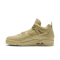 Air Jordan 4 x J Balvin