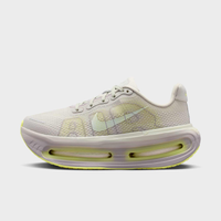 Tênis Nike Vomero Premium Feminino