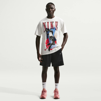Shorts Dri-FIT Nike Gym Classic Masculino