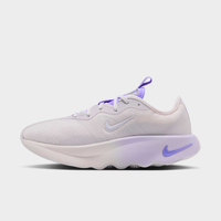 Tênis Nike Motiva 2 Feminino