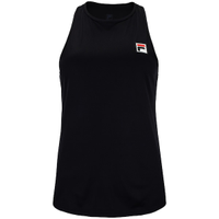 Camiseta Regata Fila Tennis Basic - Feminina