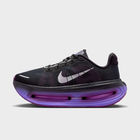 Tênis Nike Vomero Premium Feminino