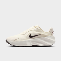Tênis Nike Aura Edge Feminino