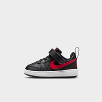 Tênis Nike Court Borough Low Recraft Infantil