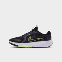 Tênis Nike Star Runner 5 Infantil
