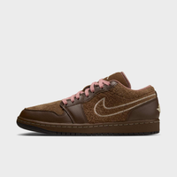 Tênis Air Jordan 1 Low SE Feminino