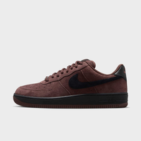 Nike SB Air Force 1 Low