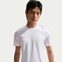 Camiseta Dri-FIT Nike Strike Masculina