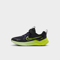 Tênis Nike Cosmic Runner Infantil
