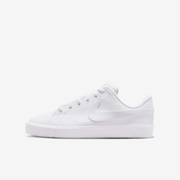 Tênis Nike Essential Infantil