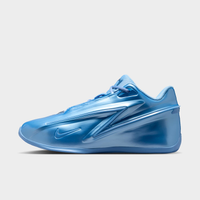 Kd19