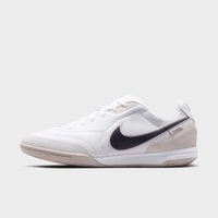 Chuteira Futsal Adulto Nike Tiempo Streetgato