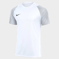 Camisa Dri-FIT Nike Academy II Masculina