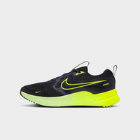 Tênis Nike Cosmic Runner Infantil