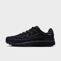 Tênis Nike P-6000 SE Masculino