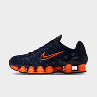 Tênis Nike Shox TL Essential+ Masculino