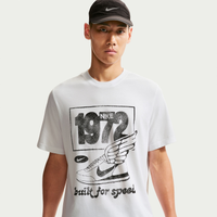 Camiseta Nike NK DF STD RUN Masculina