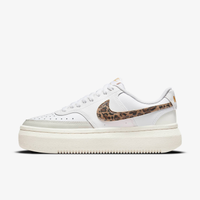Tênis Nike Court Vision Alta Feminino
