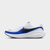 Tênis Nike Revolution 8 Masculino