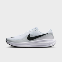 Tênis Nike Revolution 8 Masculino