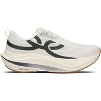 Tênis Olympikus Corre Turbo 38 Branco
