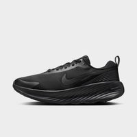 Tênis Nike Promina Masculino