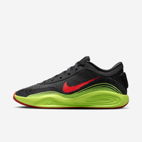 Tênis Nike Team Hustle Academy Masculino