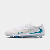Chuteira de Campo Adulto Nike Phantom 6 Low Elite