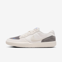 Tênis Nike SB Force 58 Masculino