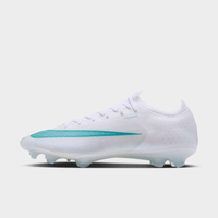 Chuteira Campo Nike Mercurial Vapor 17 Elite