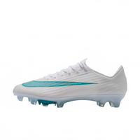 Chuteira de Campo Adulto Nike Zoom Mercurial Superfly 11 Elite