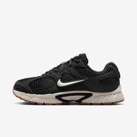 Tênis Nike V5 Runner Suede Masculino