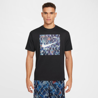 Camiseta Nike Max90 Masculina