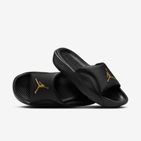Chinelo Jordan Franchise Masculino