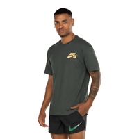 Camiseta Nike SB Logo - Masculina