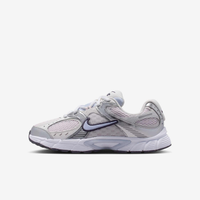 Tênis Nike V5 Runner Infantil