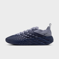 Tênis Nike Ava Edge Masculino