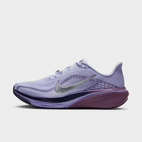 Tênis Nike Air Zoom Pegasus 42 SE Feminino