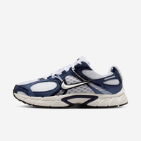 Tênis Nike V5 Run Masculino