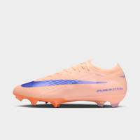 Chuteira Campo Nike Zoom Mercurial Vapor 16 Elite LV8