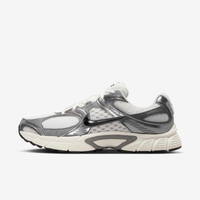 Tênis Nike V5 Run Masculino