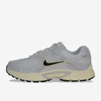Tênis Nike V5 Run Masculino