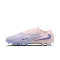 Chuteira Campo Nike Phantom 6 Elite LV8 Low