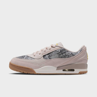 Tênis Air Jordan Ultra Realtree Masculino