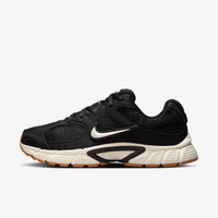 Tênis Nike V5 Runner Feminino
