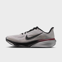 Tênis Nike Air Zoom Pegasus 42 Feminino