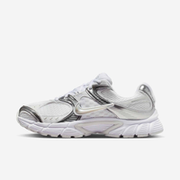Tênis Nike V5 Runner Feminino