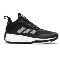 Tênis Masculino adidas Own The Game 3.0